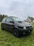 Renault Twingo 1.2 Elysee Schwarz - thumbnail 1
