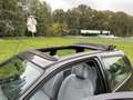 Renault Twingo 1.2 Elysee Schwarz - thumbnail 13