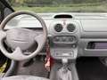 Renault Twingo 1.2 Elysee Schwarz - thumbnail 14
