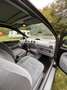 Renault Twingo 1.2 Elysee Schwarz - thumbnail 9