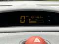 Renault Twingo 1.2 Elysee Schwarz - thumbnail 12