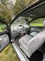 Renault Twingo 1.2 Elysee Schwarz - thumbnail 10
