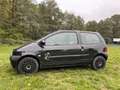 Renault Twingo 1.2 Elysee Schwarz - thumbnail 2
