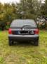 Renault Twingo 1.2 Elysee Schwarz - thumbnail 5