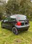 Renault Twingo 1.2 Elysee Schwarz - thumbnail 6