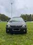 Renault Twingo 1.2 Elysee Schwarz - thumbnail 3