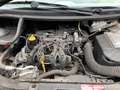 Renault Twingo 1.2 Elysee Schwarz - thumbnail 15