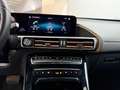 Mercedes-Benz EQC 400 400 4M ACC*HEAD*AHK*20Z*BEAM*MOD23*WIDE*TOP Weiß - thumbnail 24