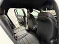 Mercedes-Benz EQC 400 400 4M ACC*HEAD*AHK*20Z*BEAM*MOD23*WIDE*TOP Weiß - thumbnail 18