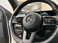Mercedes-Benz EQC 400 400 4M ACC*HEAD*AHK*20Z*BEAM*MOD23*WIDE*TOP Weiß - thumbnail 26