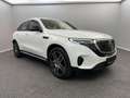 Mercedes-Benz EQC 400 400 4M ACC*HEAD*AHK*20Z*BEAM*MOD23*WIDE*TOP Weiß - thumbnail 3
