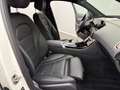 Mercedes-Benz EQC 400 400 4M ACC*HEAD*AHK*20Z*BEAM*MOD23*WIDE*TOP Weiß - thumbnail 21