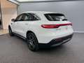 Mercedes-Benz EQC 400 400 4M ACC*HEAD*AHK*20Z*BEAM*MOD23*WIDE*TOP Weiß - thumbnail 5