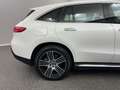 Mercedes-Benz EQC 400 400 4M ACC*HEAD*AHK*20Z*BEAM*MOD23*WIDE*TOP Weiß - thumbnail 8