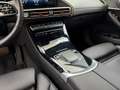 Mercedes-Benz EQC 400 400 4M ACC*HEAD*AHK*20Z*BEAM*MOD23*WIDE*TOP Weiß - thumbnail 25