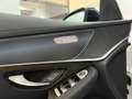 Mercedes-Benz EQC 400 400 4M ACC*HEAD*AHK*20Z*BEAM*MOD23*WIDE*TOP Weiß - thumbnail 12