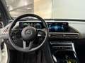 Mercedes-Benz EQC 400 400 4M ACC*HEAD*AHK*20Z*BEAM*MOD23*WIDE*TOP Weiß - thumbnail 22