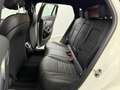 Mercedes-Benz EQC 400 400 4M ACC*HEAD*AHK*20Z*BEAM*MOD23*WIDE*TOP Weiß - thumbnail 15