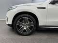 Mercedes-Benz EQC 400 400 4M ACC*HEAD*AHK*20Z*BEAM*MOD23*WIDE*TOP Weiß - thumbnail 4