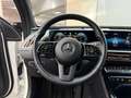 Mercedes-Benz EQC 400 400 4M ACC*HEAD*AHK*20Z*BEAM*MOD23*WIDE*TOP Weiß - thumbnail 23