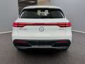 Mercedes-Benz EQC 400 400 4M ACC*HEAD*AHK*20Z*BEAM*MOD23*WIDE*TOP Weiß - thumbnail 6