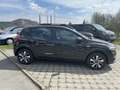 Dacia Sandero Expression TCe 90 Schwarz - thumbnail 4