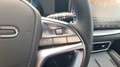BYD Sealion 7 Excellence Österreich Paket 91.5 kWh AWD Schwarz - thumbnail 18