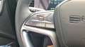 BYD Sealion 7 Excellence Österreich Paket 91.5 kWh AWD Schwarz - thumbnail 17