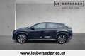 BYD Sealion 7 Excellence Österreich Paket 91.5 kWh AWD Schwarz - thumbnail 2