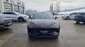 BYD Sealion 7 Excellence Österreich Paket 91.5 kWh AWD Schwarz - thumbnail 5