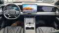 BYD Sealion 7 Excellence Österreich Paket 91.5 kWh AWD Schwarz - thumbnail 14