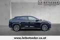 BYD Sealion 7 Excellence Österreich Paket 91.5 kWh AWD Schwarz - thumbnail 4