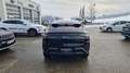 BYD Sealion 7 Excellence Österreich Paket 91.5 kWh AWD Schwarz - thumbnail 6