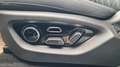 BYD Sealion 7 Excellence Österreich Paket 91.5 kWh AWD Schwarz - thumbnail 23