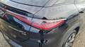 BYD Sealion 7 Excellence Österreich Paket 91.5 kWh AWD Schwarz - thumbnail 9
