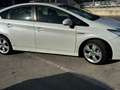 Toyota Prius Prius III 2009 1.8 hsd Active Bianco - thumbnail 3