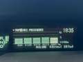 Toyota Prius Prius III 2009 1.8 hsd Active Bianco - thumbnail 4