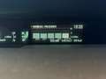 Toyota Prius Prius III 2009 1.8 hsd Active Bianco - thumbnail 6