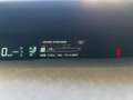 Toyota Prius Prius III 2009 1.8 hsd Active Bianco - thumbnail 5