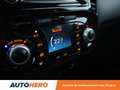 Nissan Juke 1.2 DIG-T White Edition Blanc - thumbnail 22