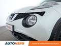 Nissan Juke 1.2 DIG-T White Edition Blanc - thumbnail 26