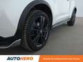 Nissan Juke 1.2 DIG-T White Edition Blanc - thumbnail 27