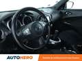 Nissan Juke 1.2 DIG-T White Edition Blanc - thumbnail 11