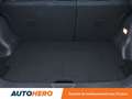 Nissan Juke 1.2 DIG-T White Edition Blanc - thumbnail 16