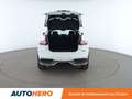 Nissan Juke 1.2 DIG-T White Edition Blanc - thumbnail 15