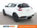 Nissan Juke 1.2 DIG-T White Edition Blanc - thumbnail 4