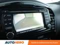 Nissan Juke 1.2 DIG-T White Edition Blanc - thumbnail 21