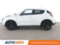 Nissan Juke 1.2 DIG-T White Edition Blanc - thumbnail 3