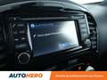 Nissan Juke 1.2 DIG-T White Edition Blanc - thumbnail 20
