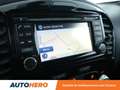 Nissan Juke 1.2 DIG-T White Edition Blanc - thumbnail 19